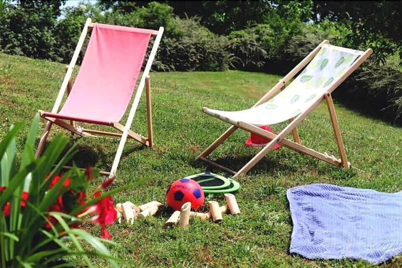 Отель Ibis Chalons En Champagne Экстерьер фото